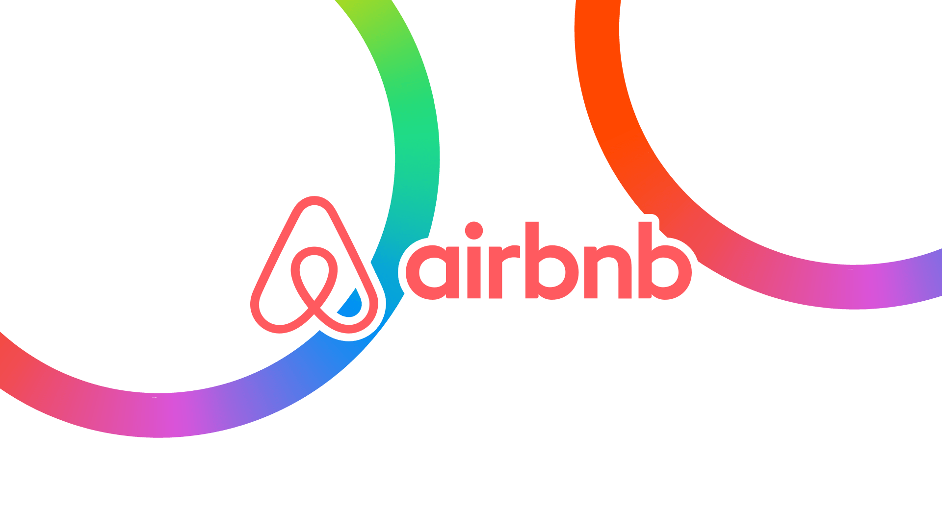 payoneer airbnb