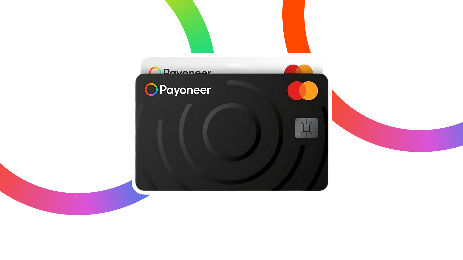 payoneer card 1