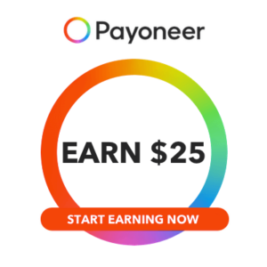 payoneer ref banner